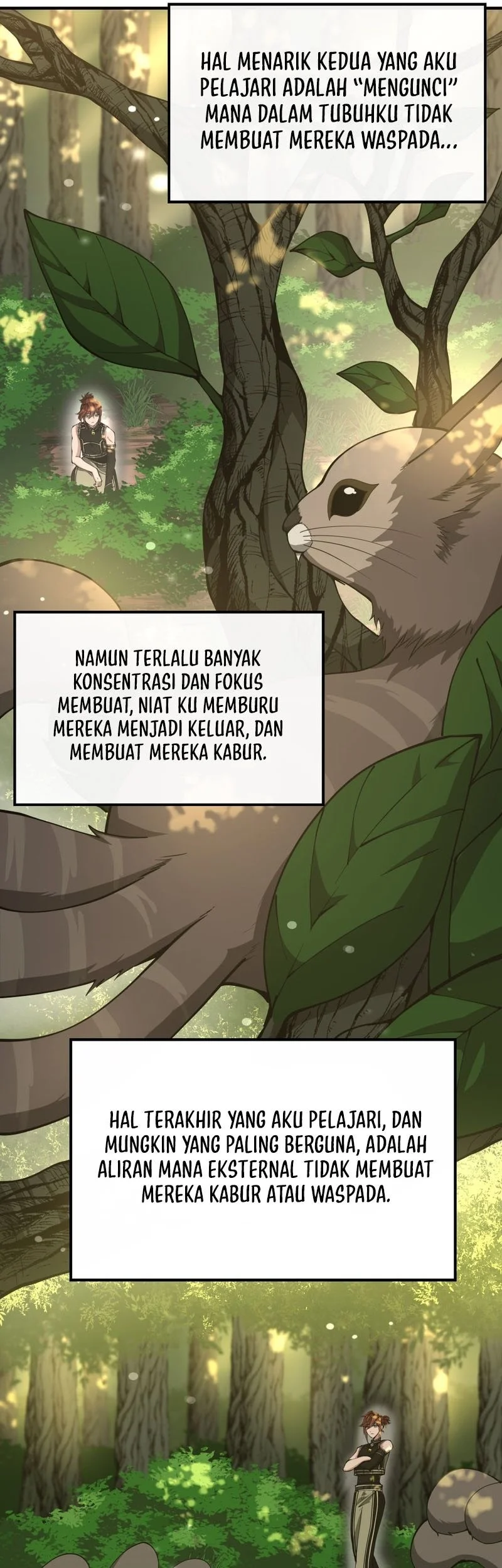 Halaman 117
