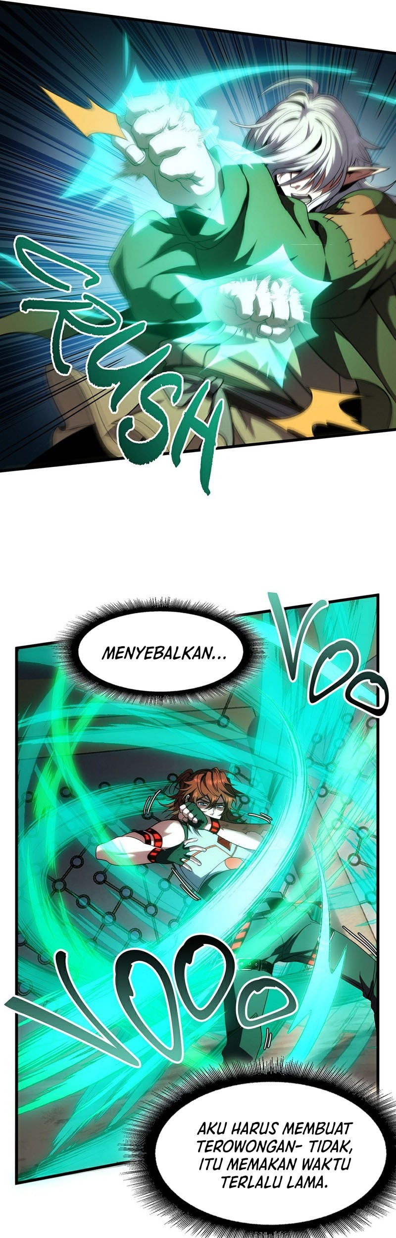 Halaman 19