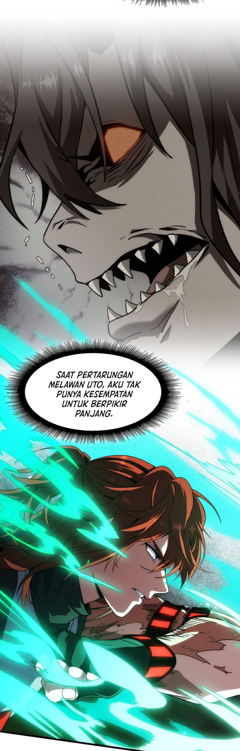 Halaman 20