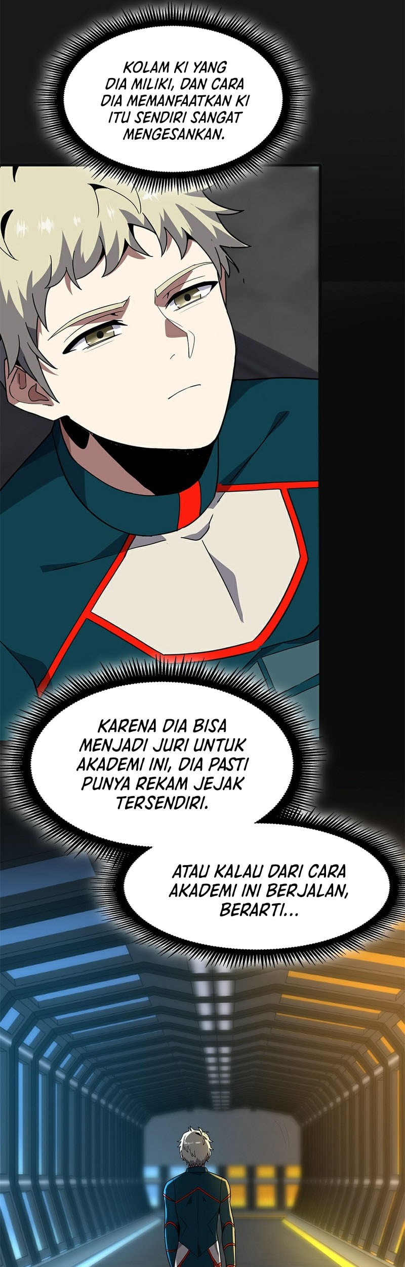 Halaman 19