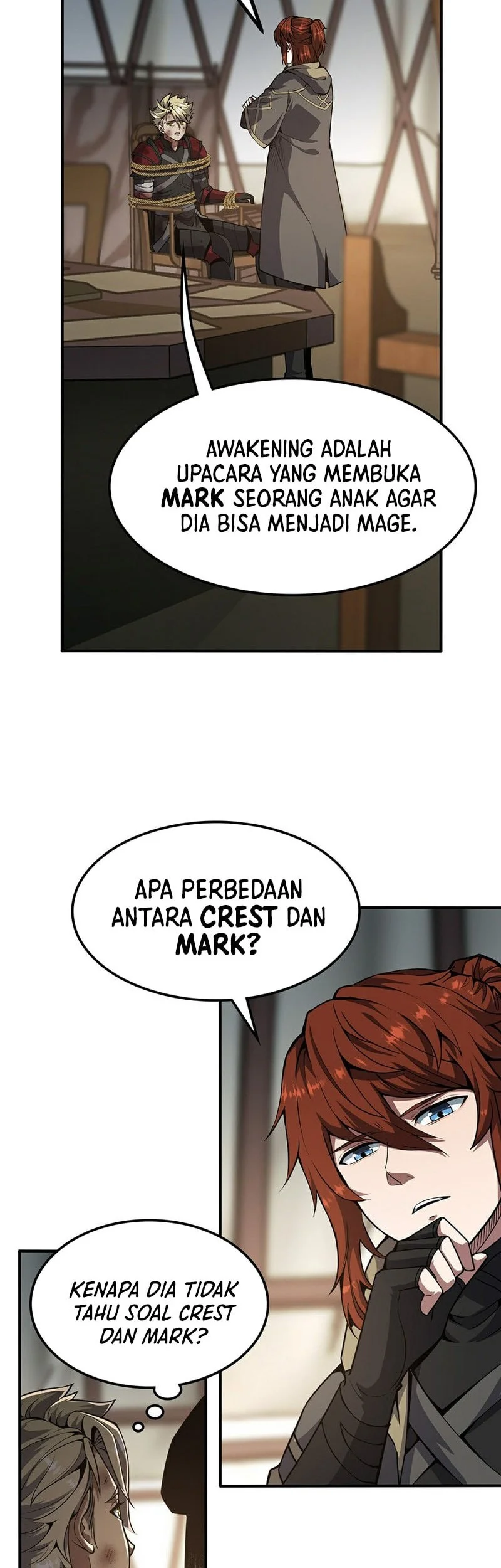 Halaman 24