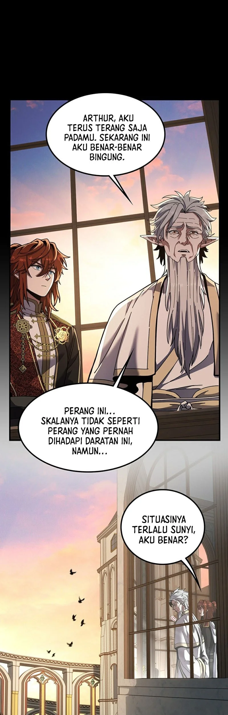 Halaman 25