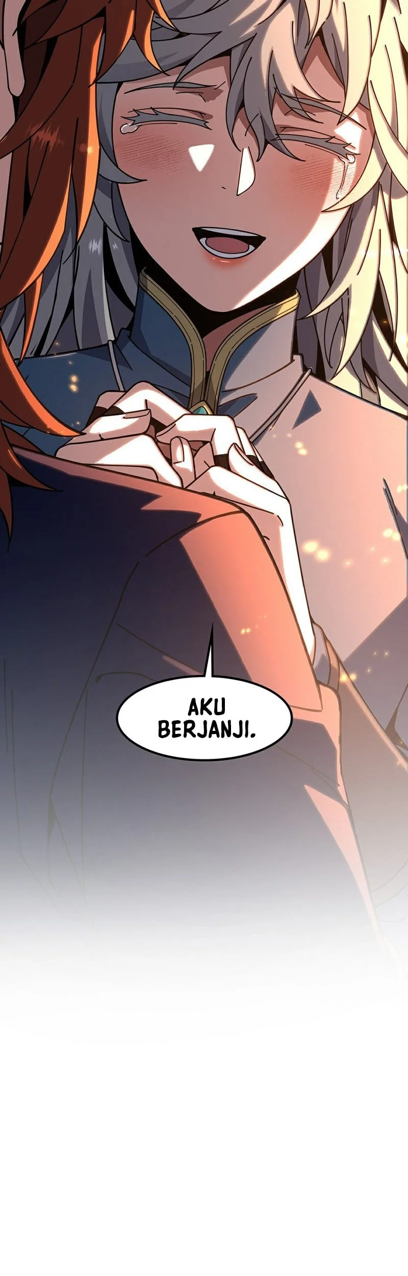 Halaman 80
