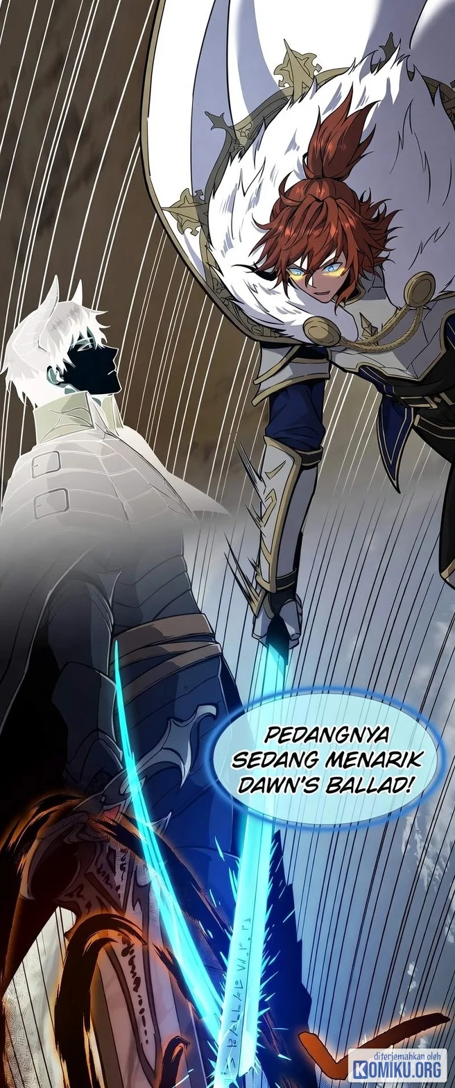 Halaman 160