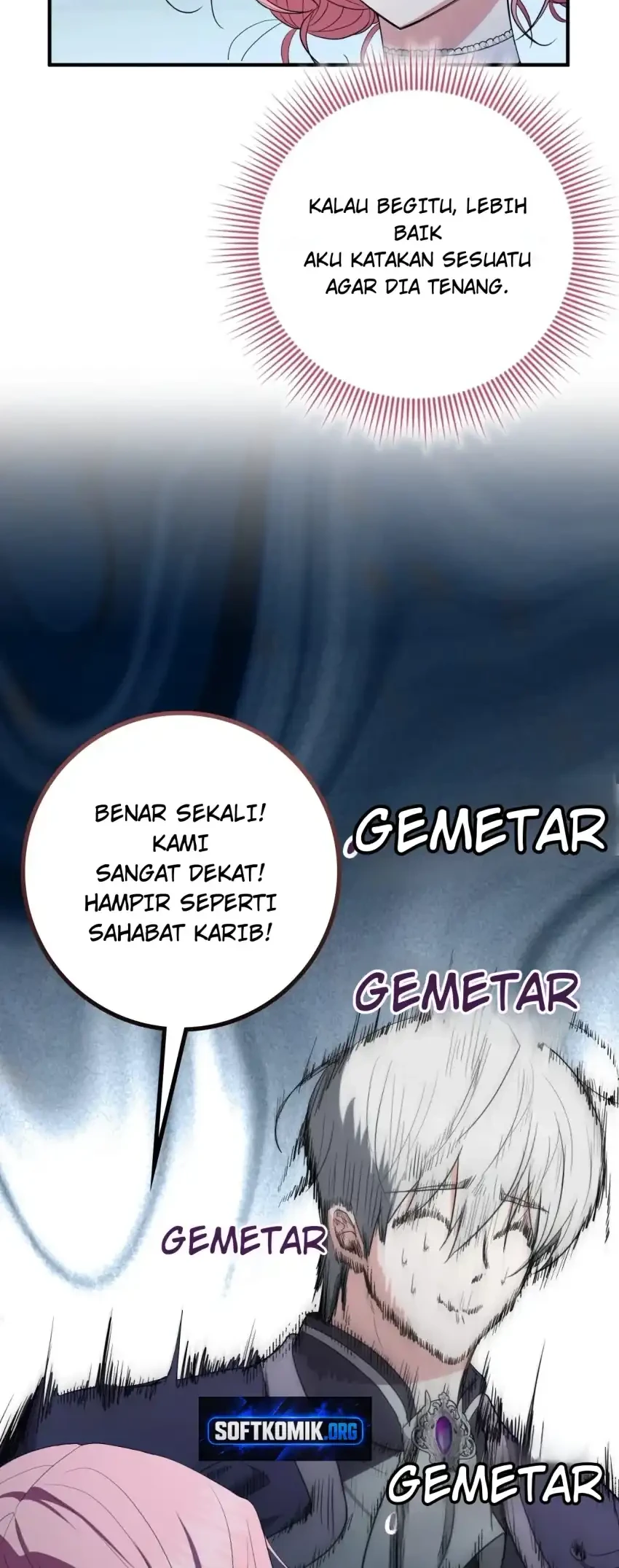 Halaman 79