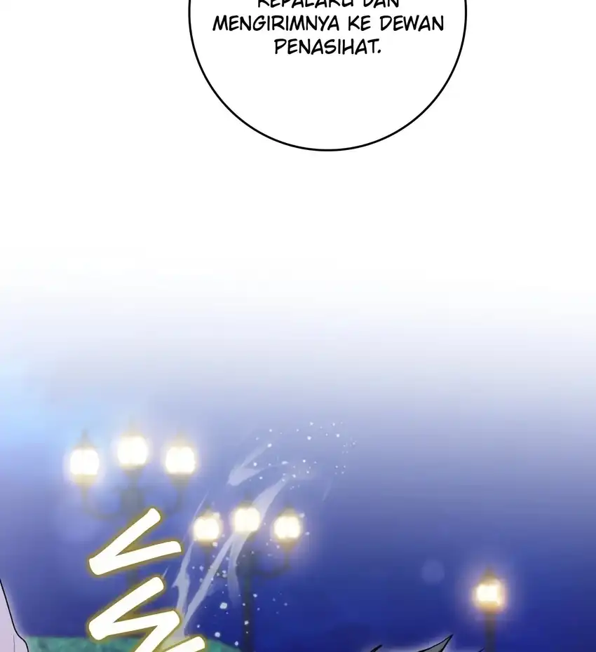 Halaman 115
