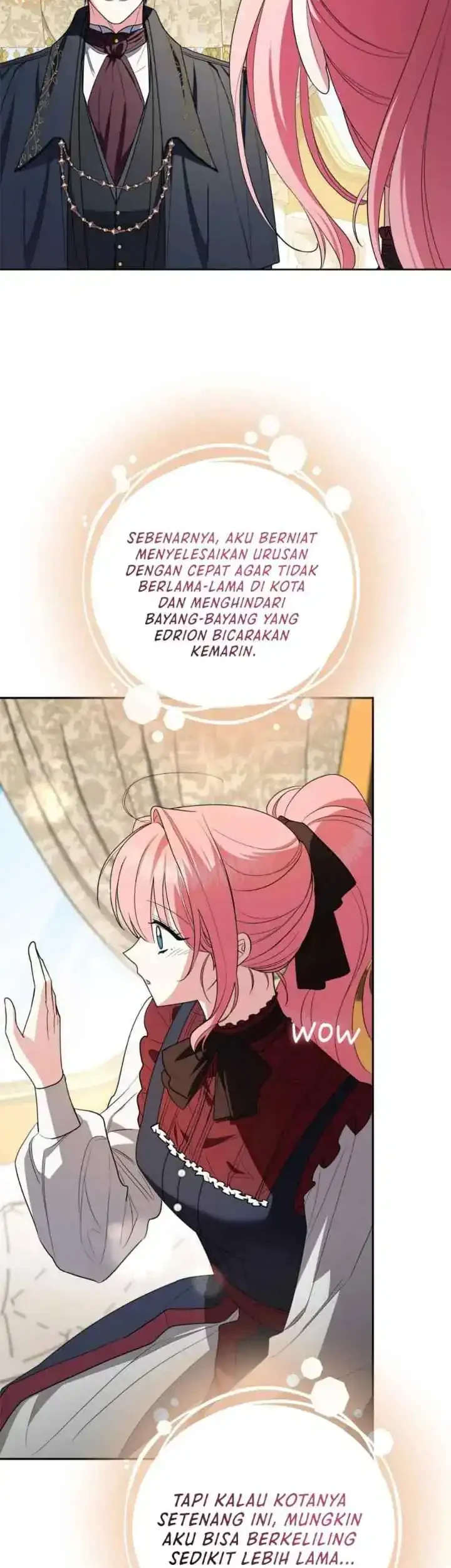 Halaman 83