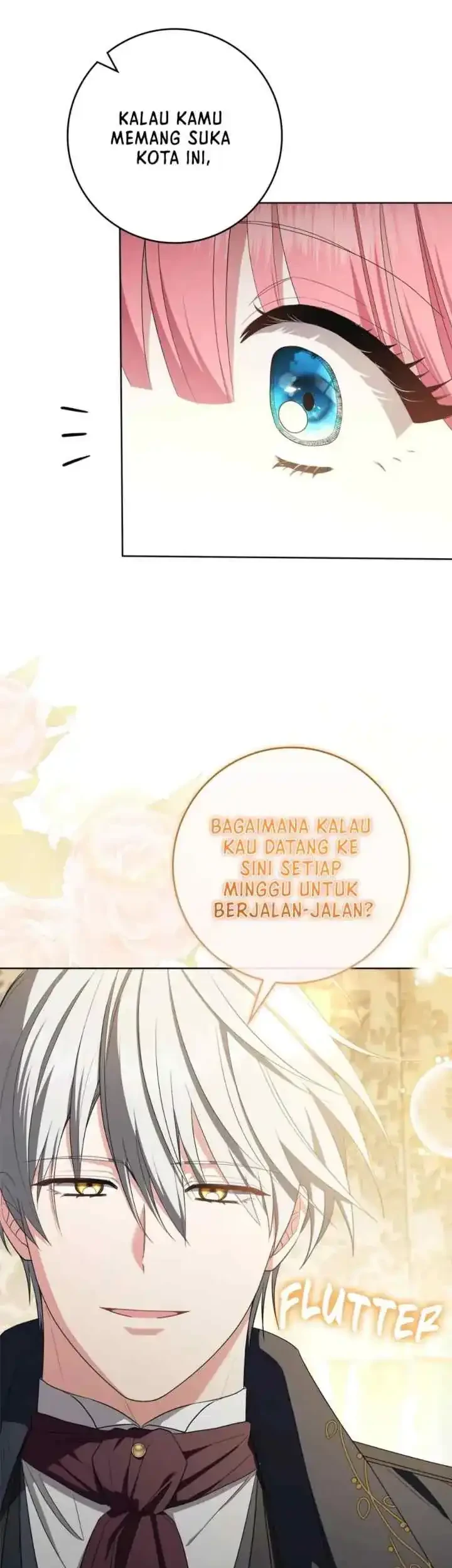 Halaman 85