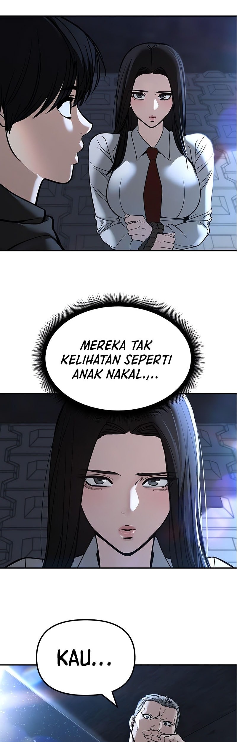 Halaman 29
