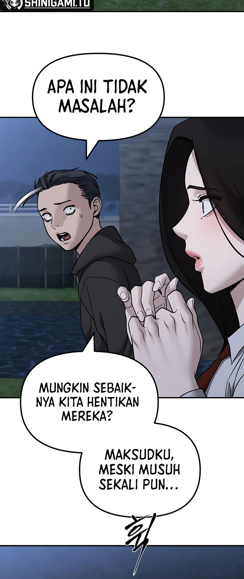 Halaman 27