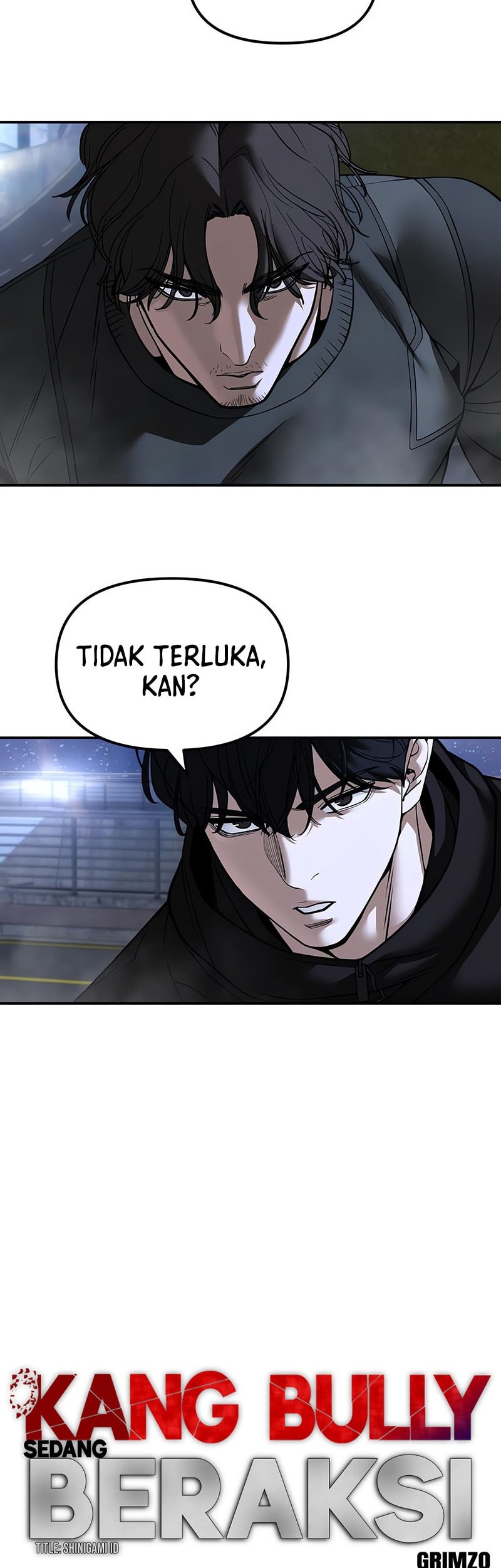 Halaman 21