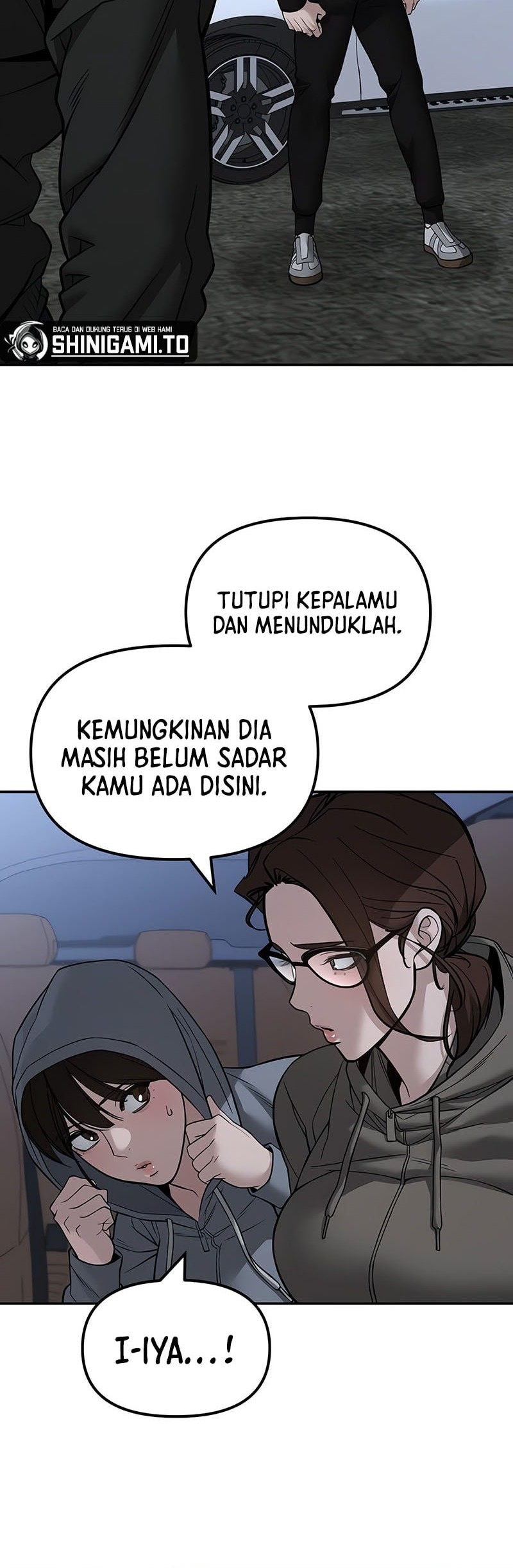 Halaman 23