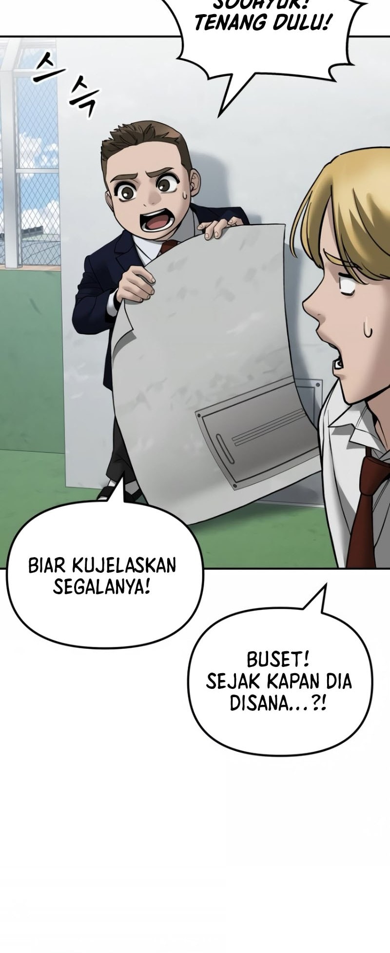 Halaman 27