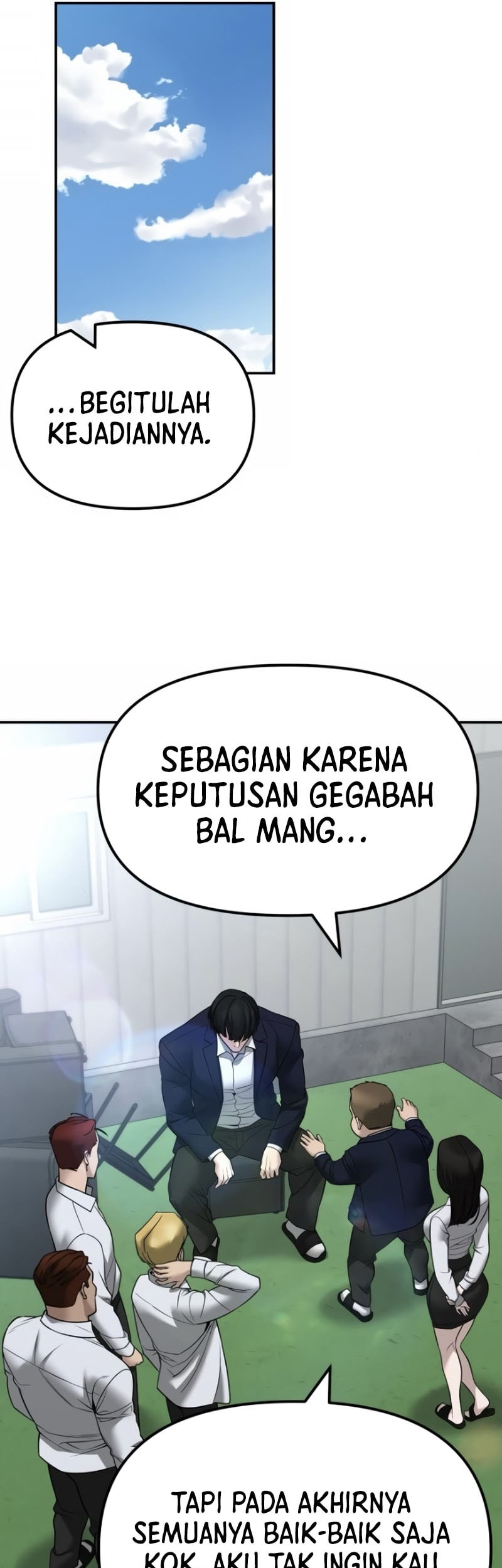 Halaman 28