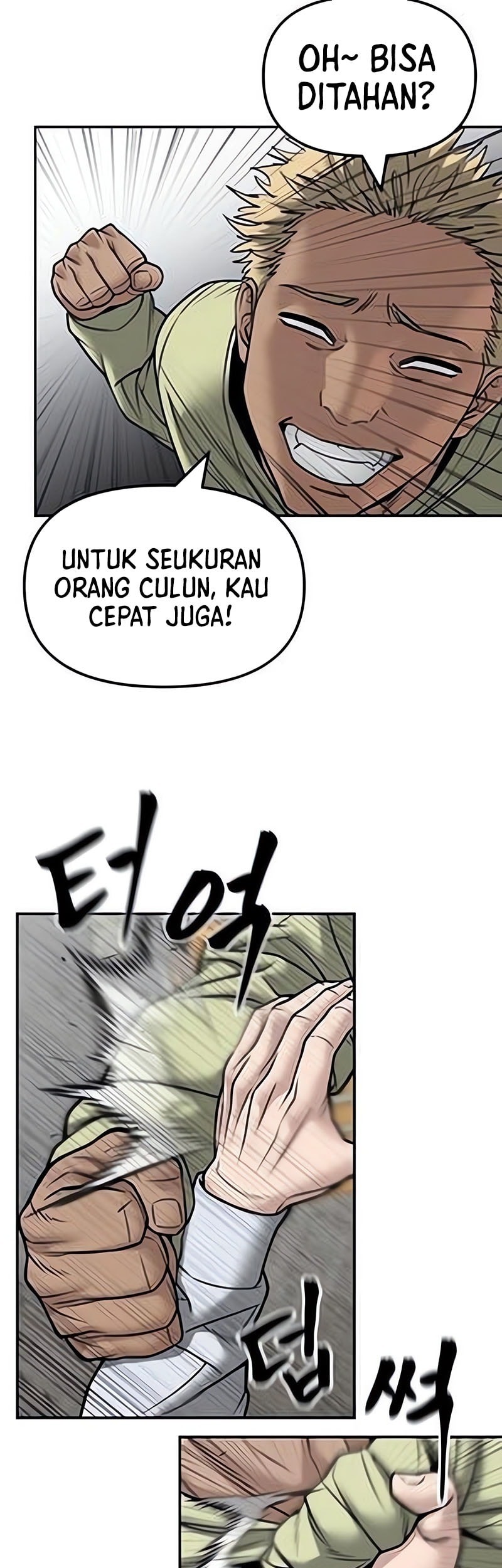 Halaman 120