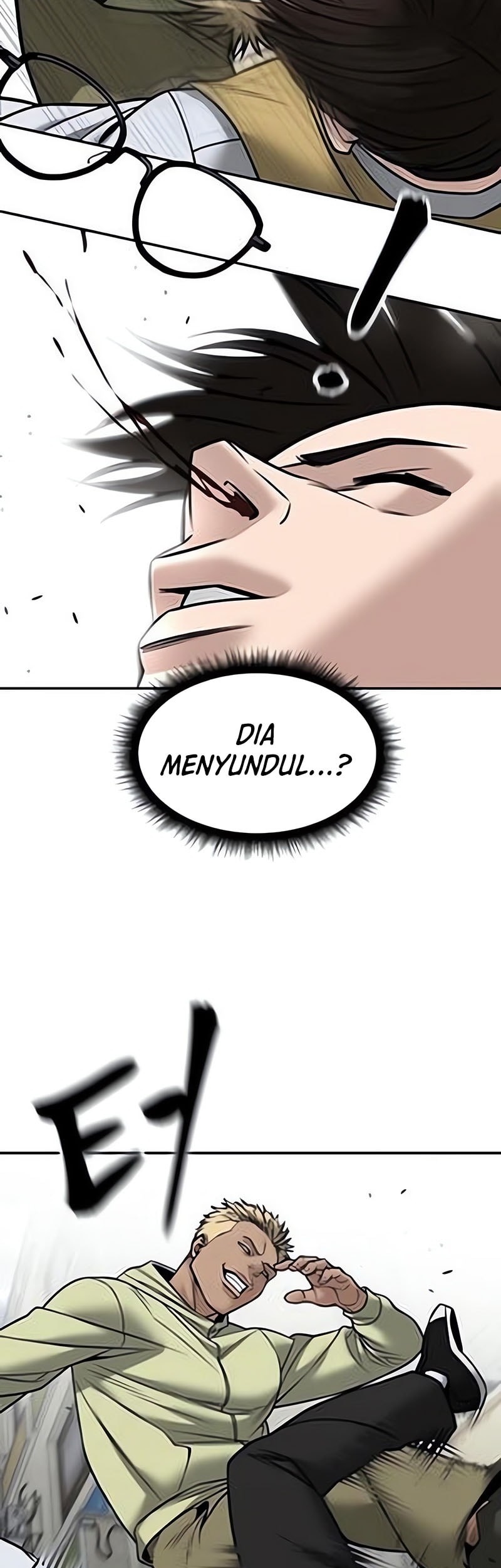 Halaman 122