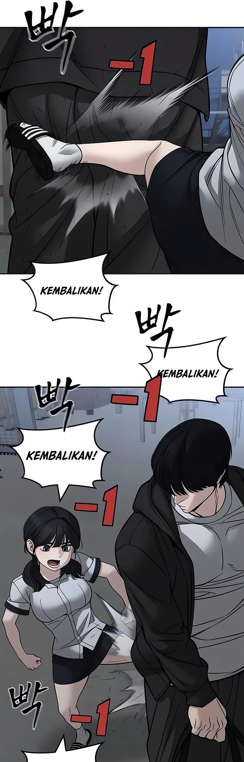 Halaman 26
