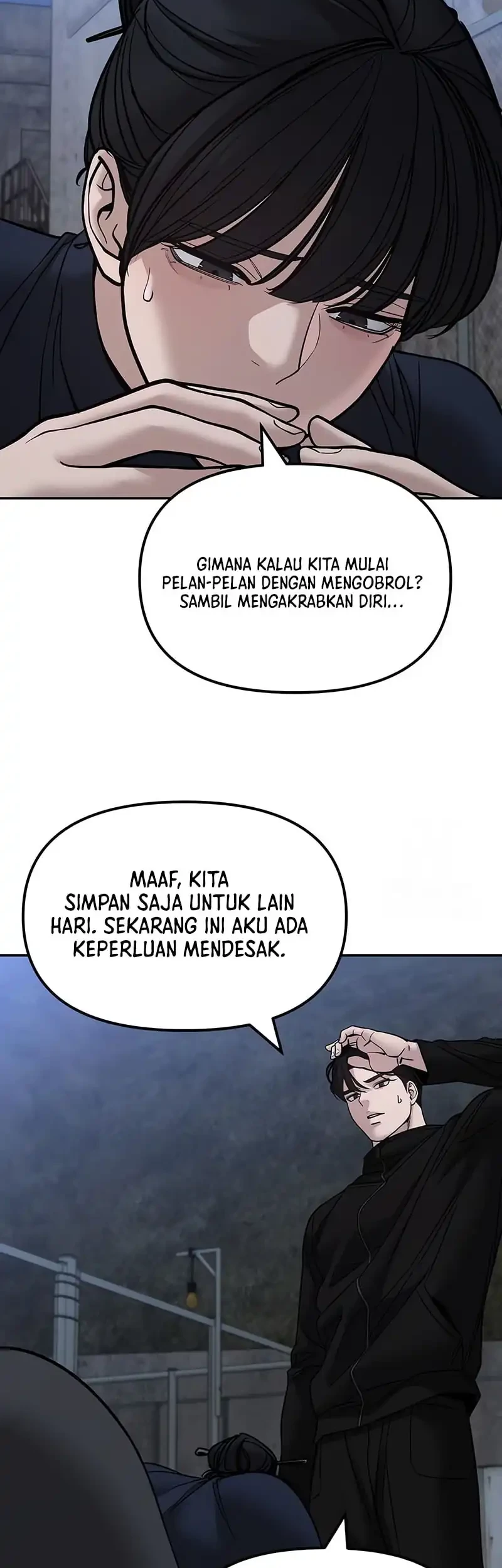 Halaman 64