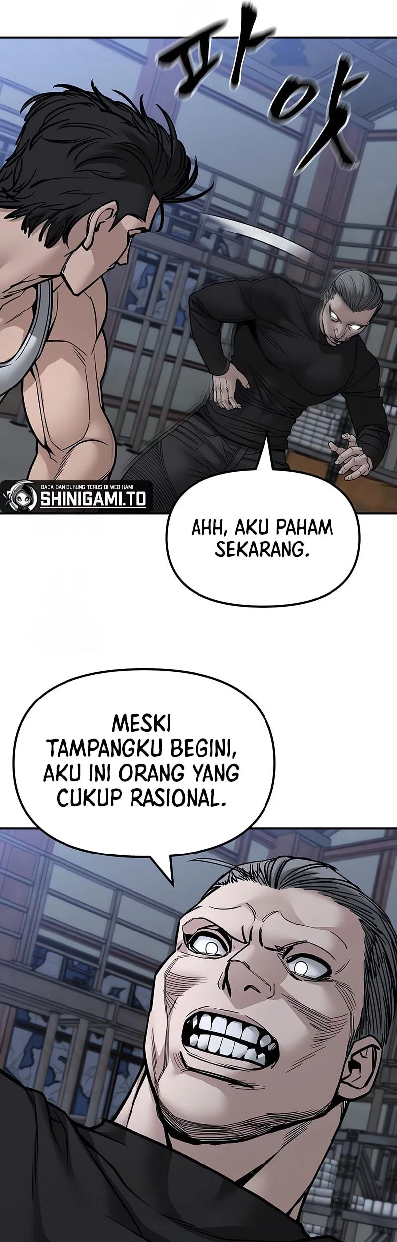 Halaman 98
