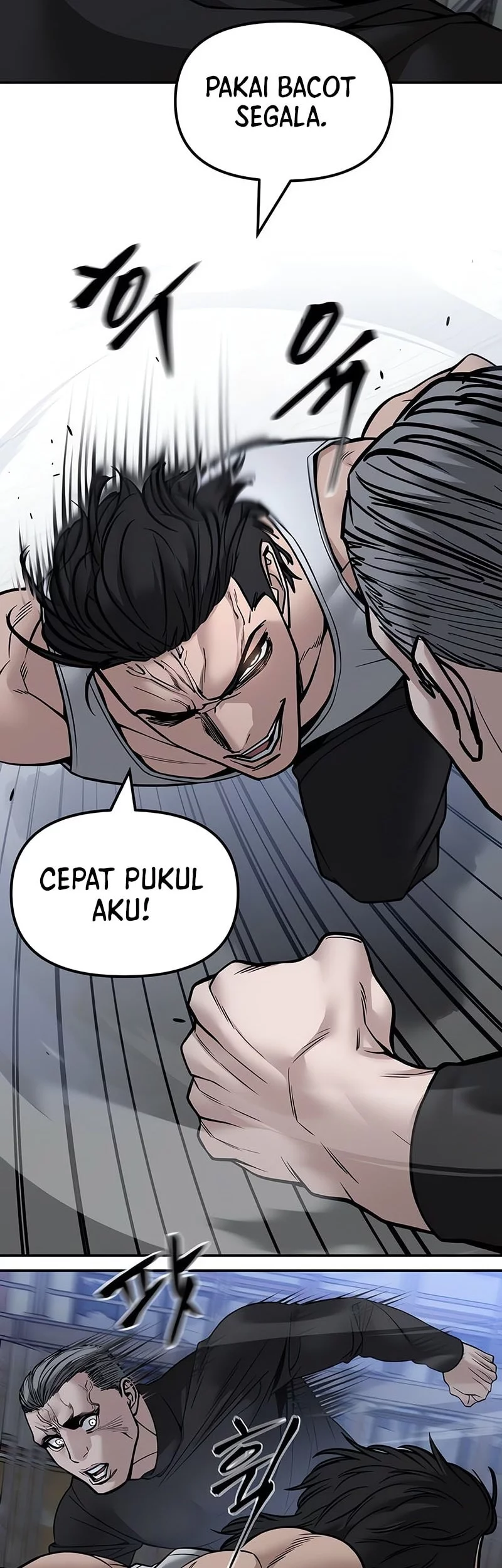 Halaman 99