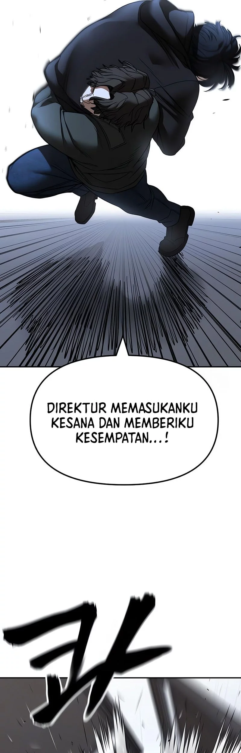Halaman 102