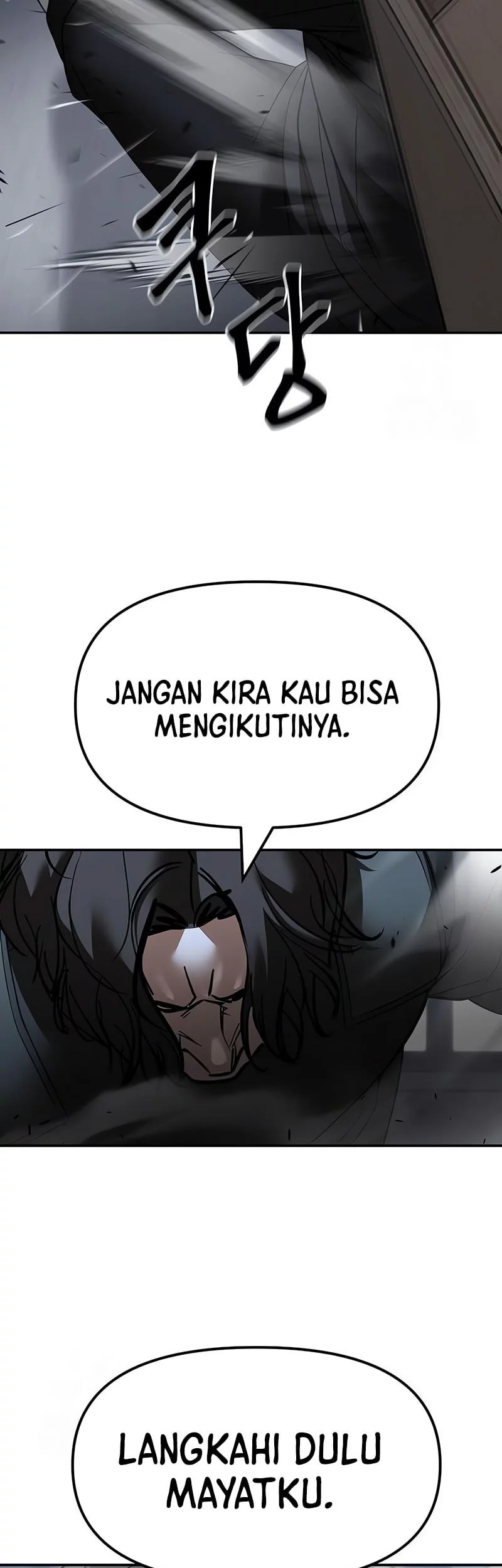 Halaman 104