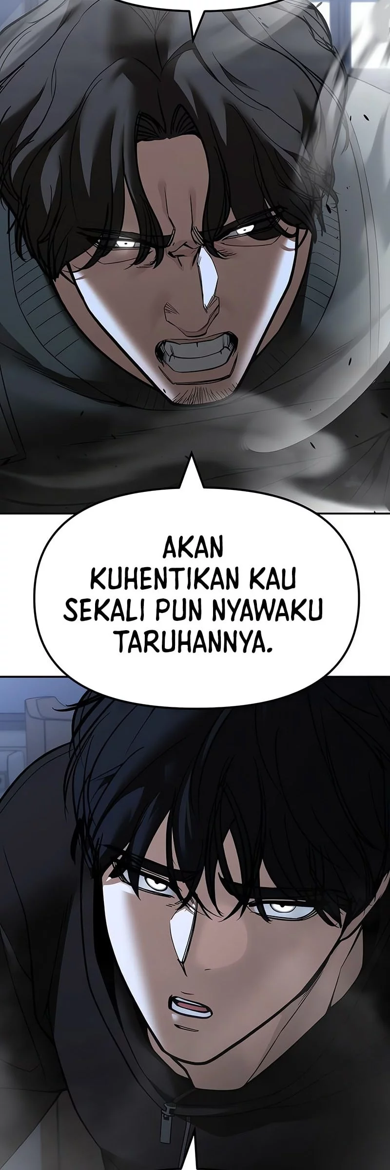 Halaman 105