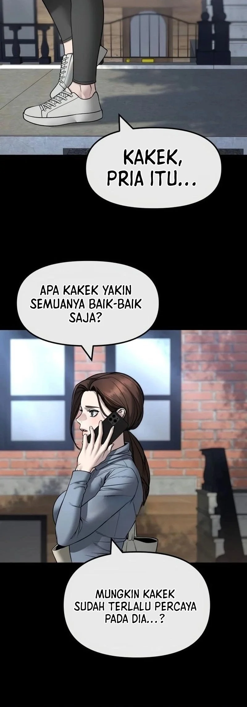 Halaman 26