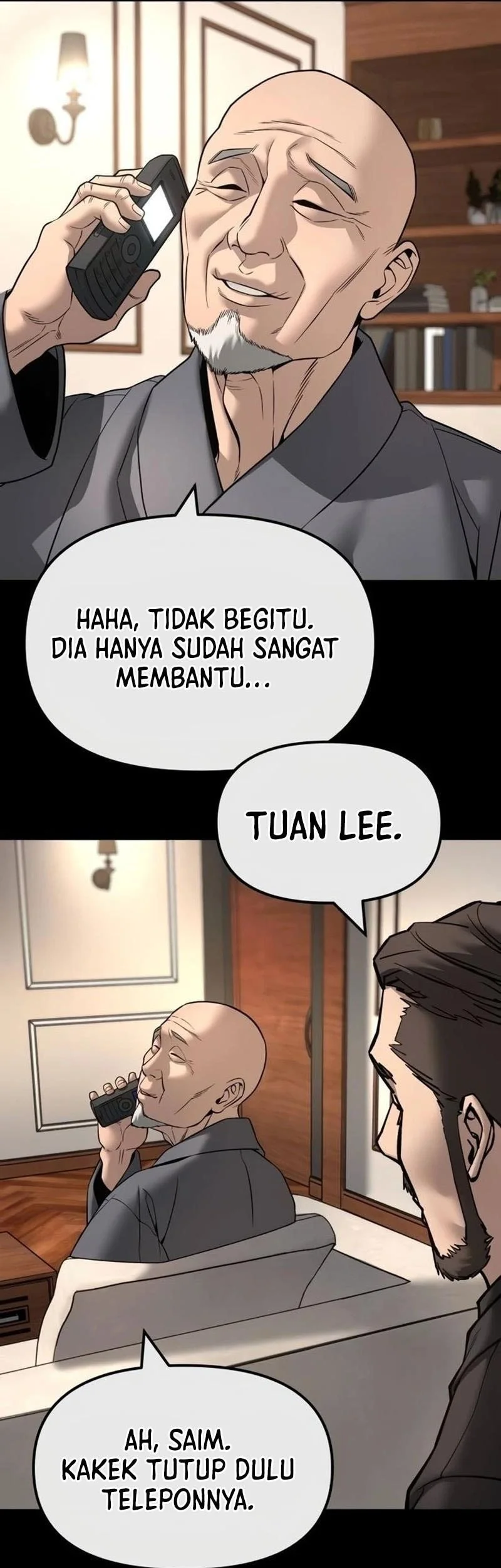 Halaman 27