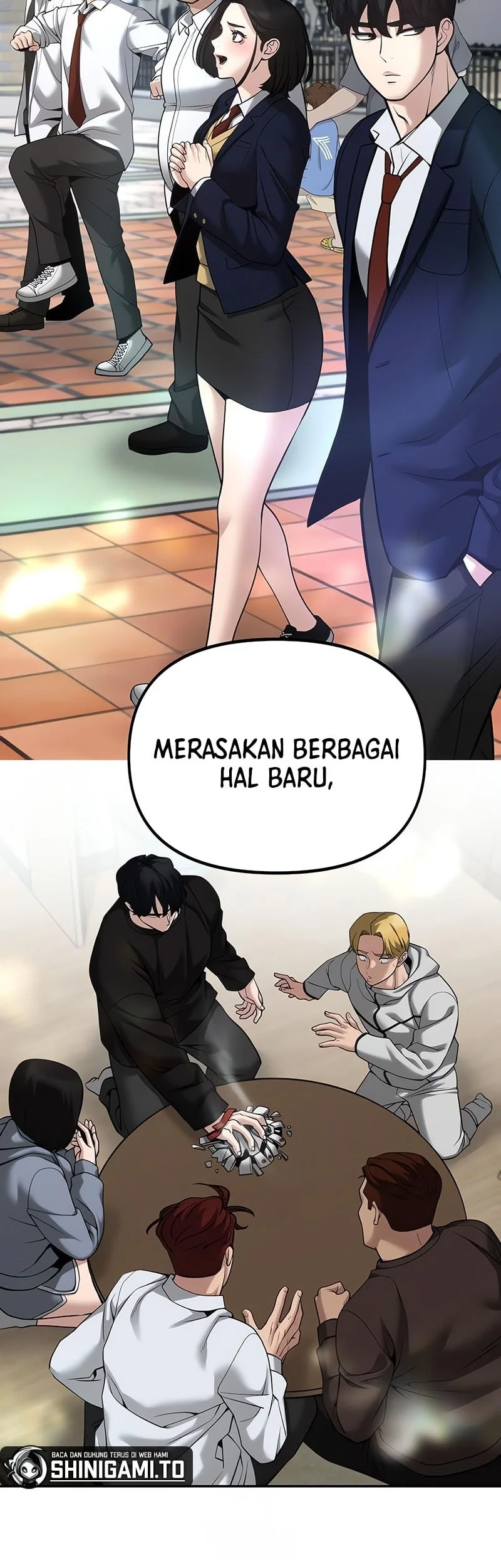 Halaman 32