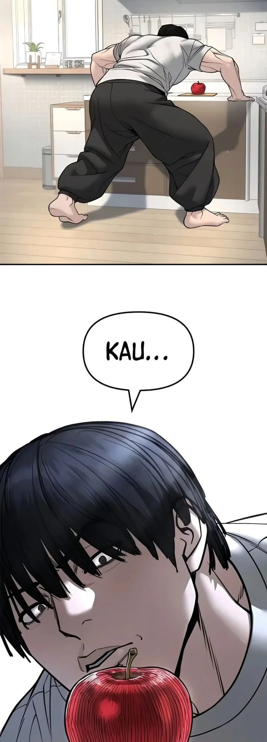 Halaman 38