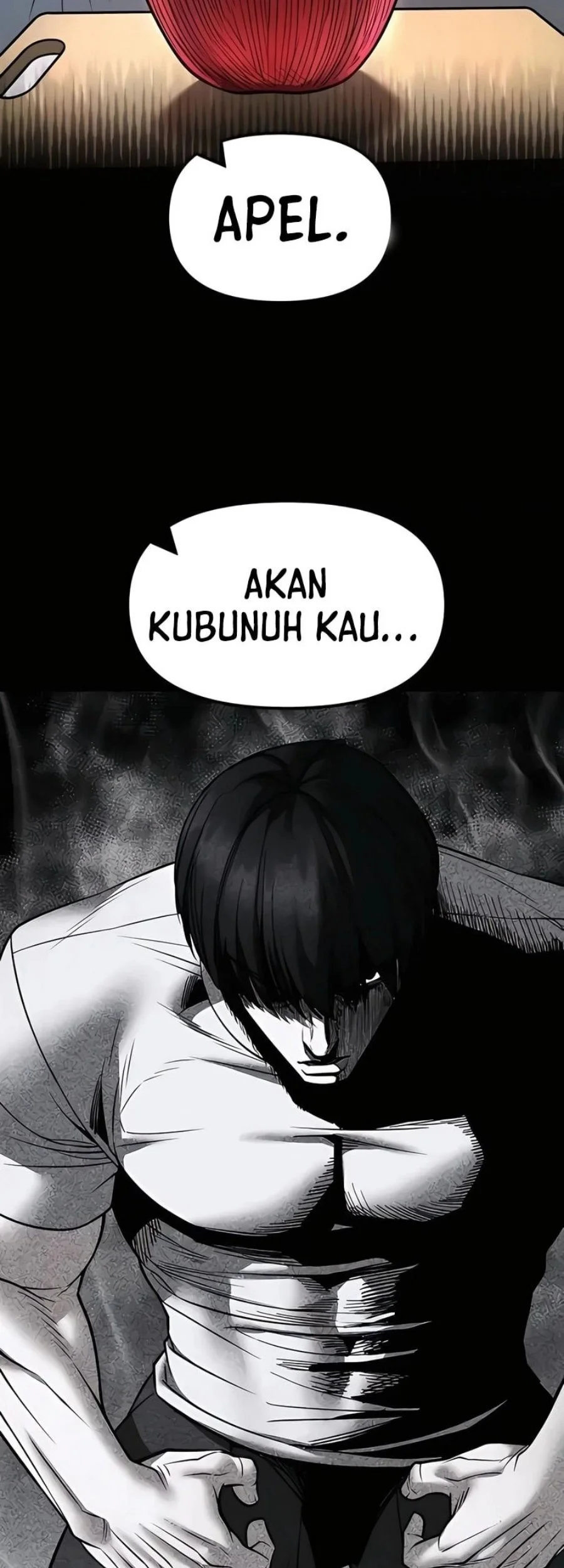 Halaman 39