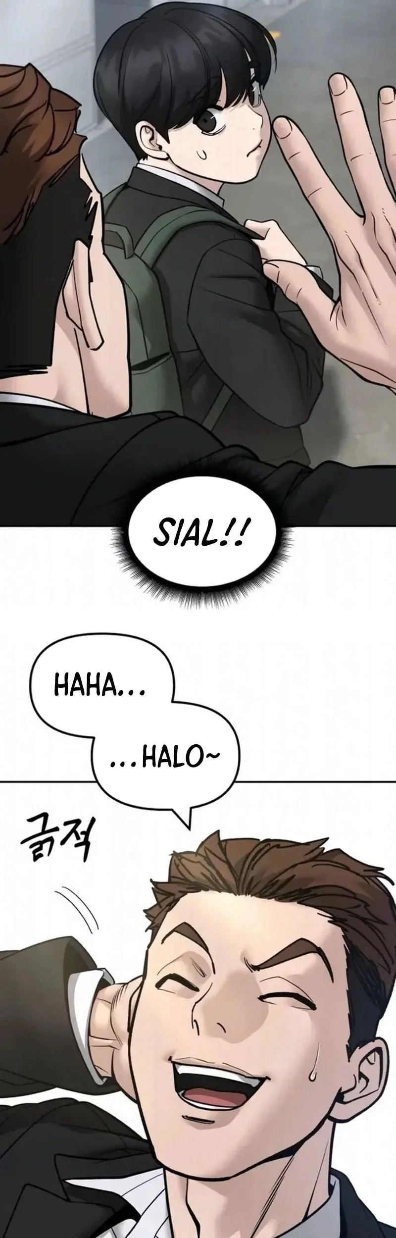 Halaman 31