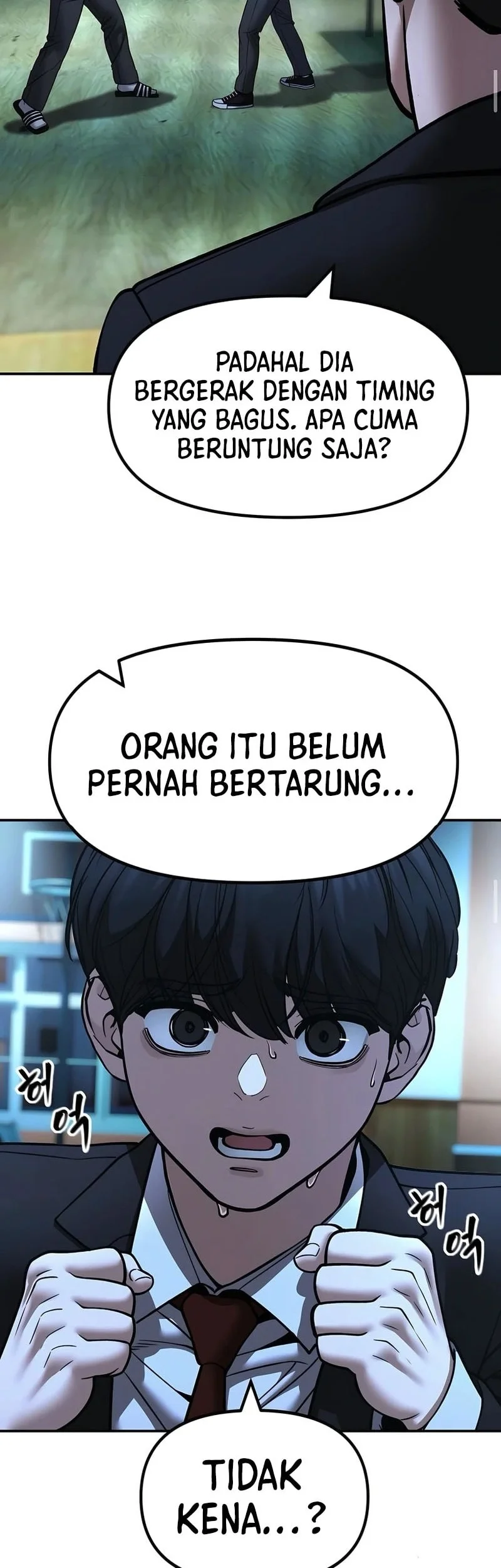 Halaman 20