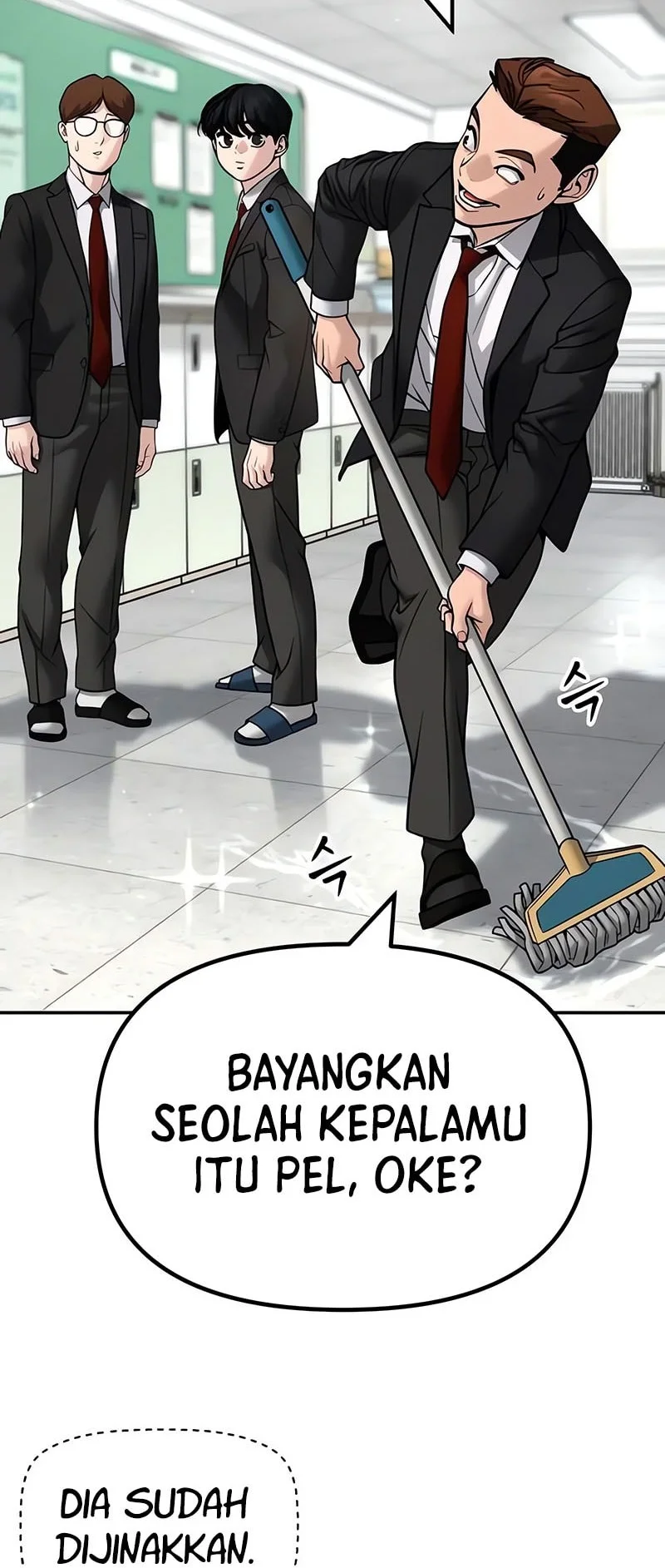 Halaman 125