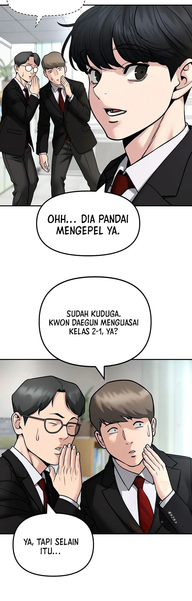 Halaman 126