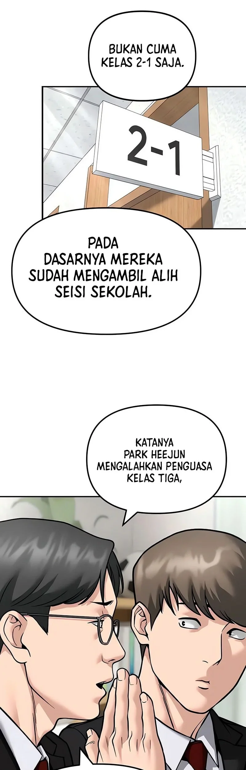 Halaman 127