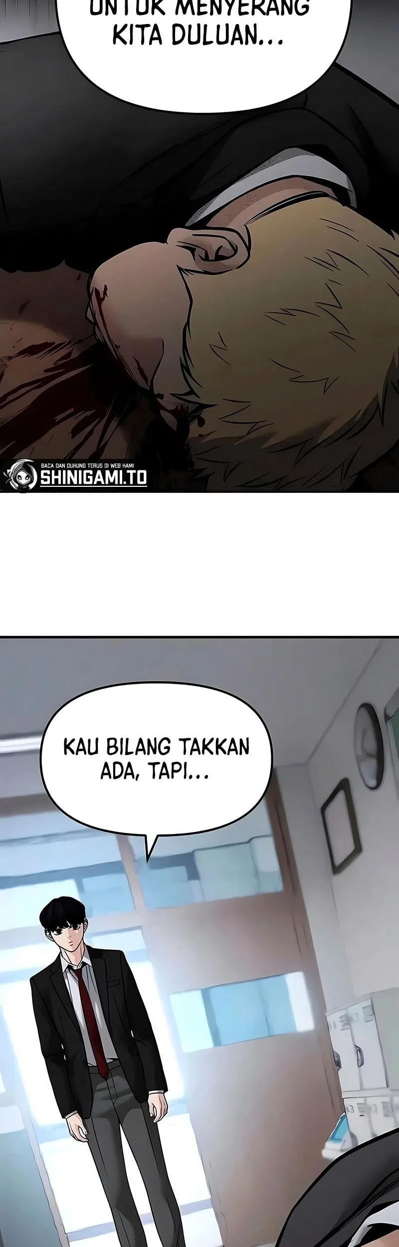 Halaman 100