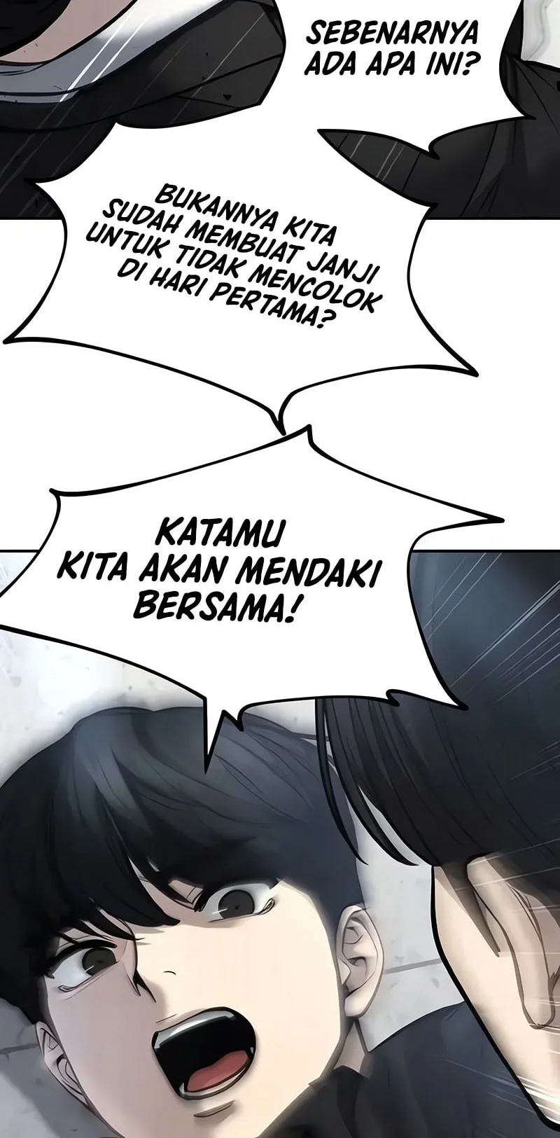 Halaman 146