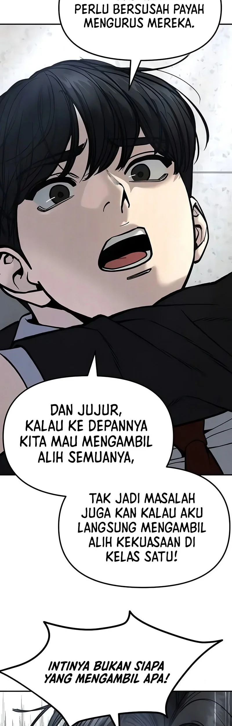 Halaman 148
