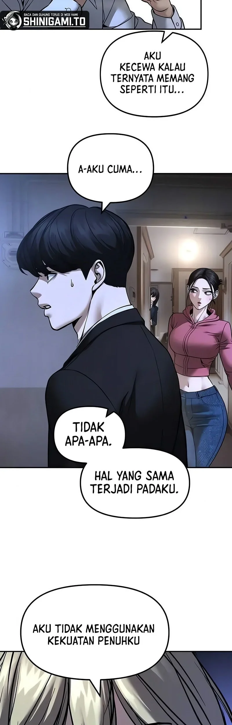 Halaman 117