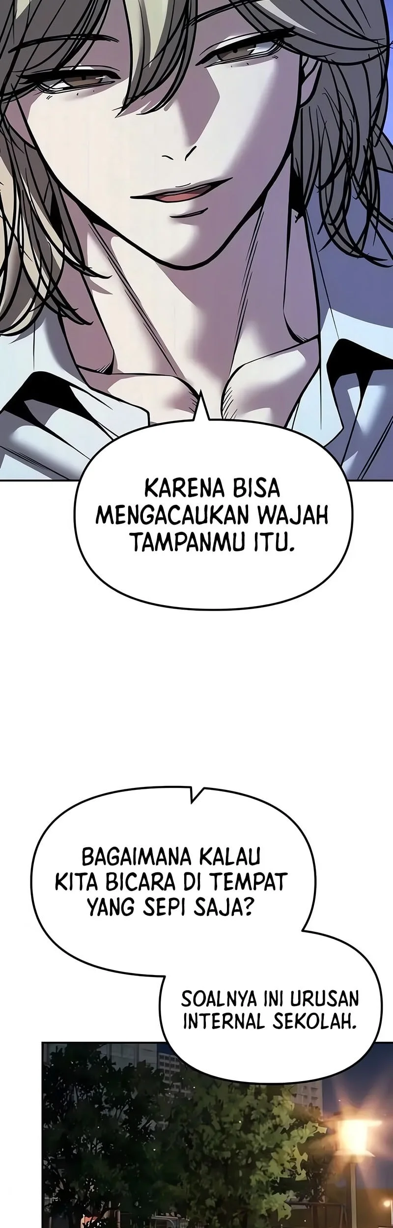 Halaman 118