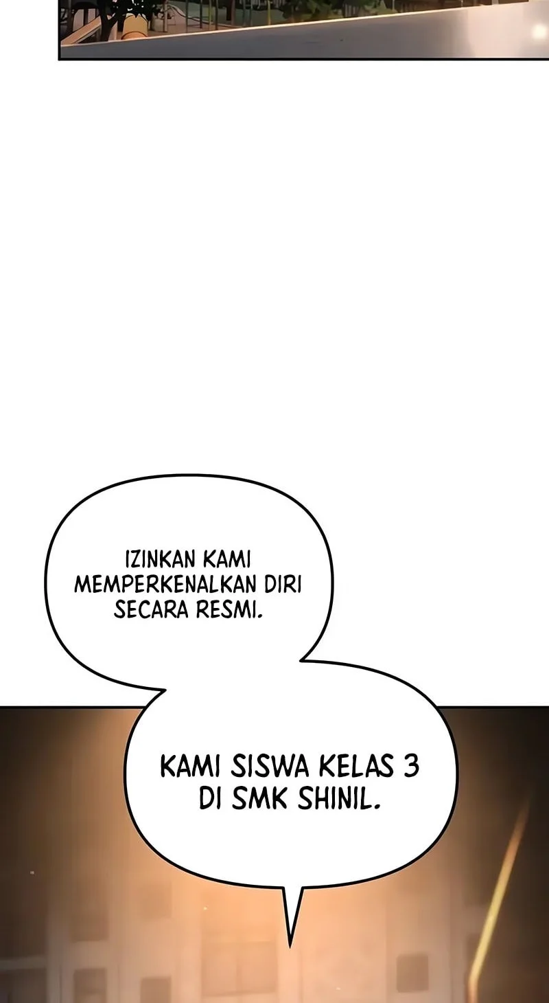 Halaman 119