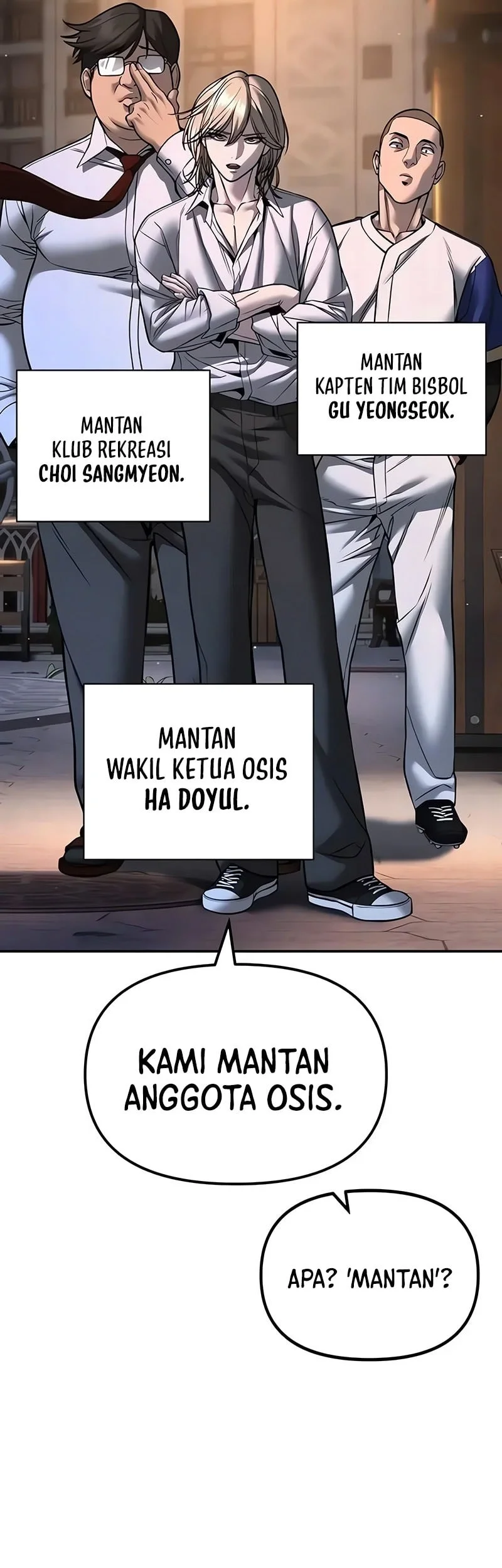 Halaman 120