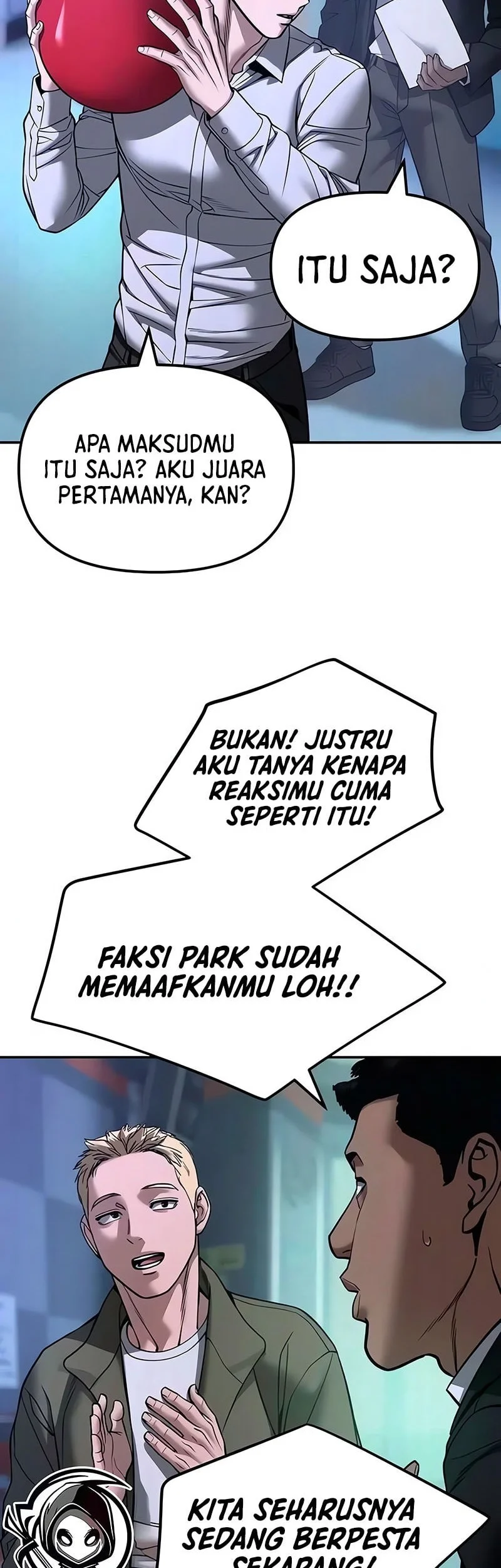 Halaman 31