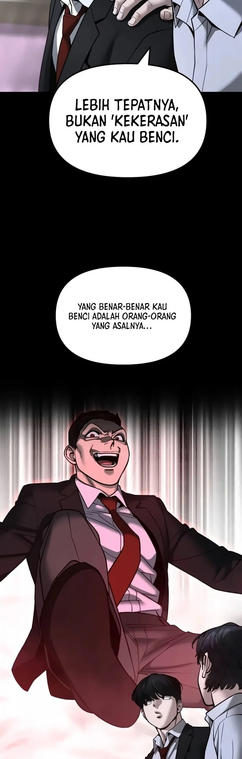 Halaman 143