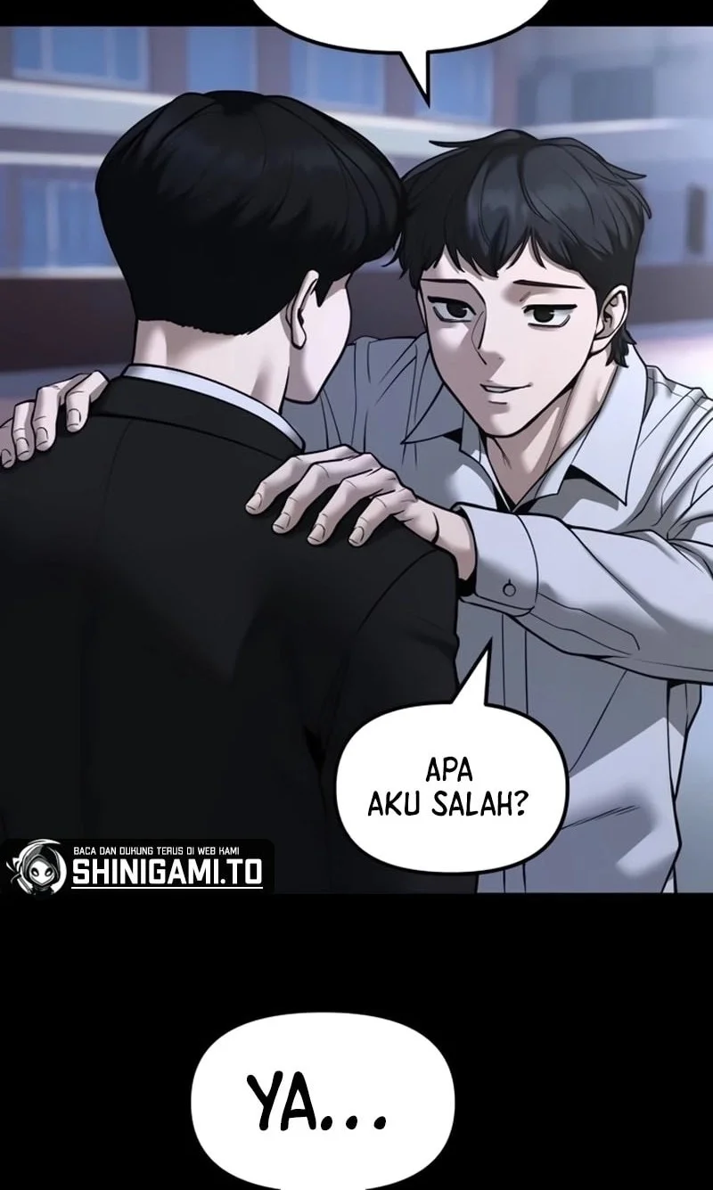 Halaman 145