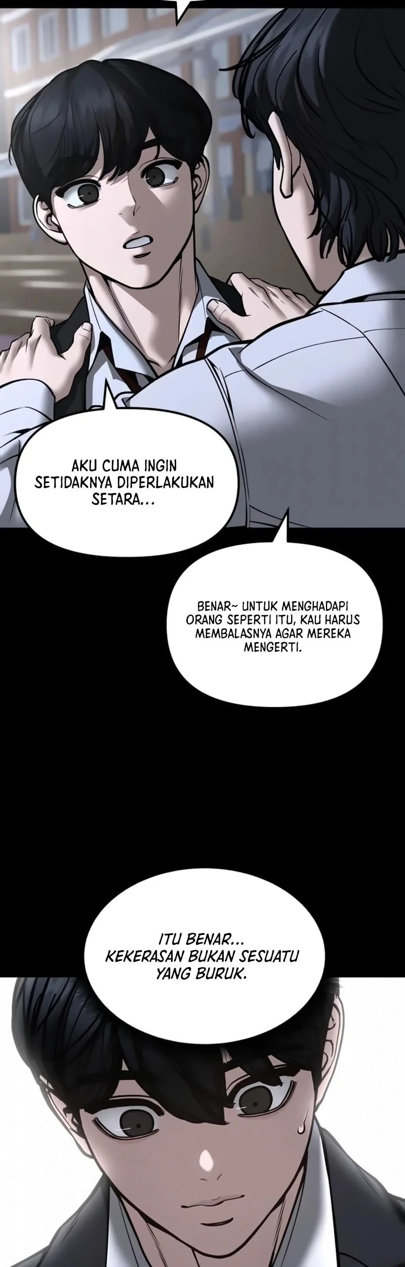 Halaman 146