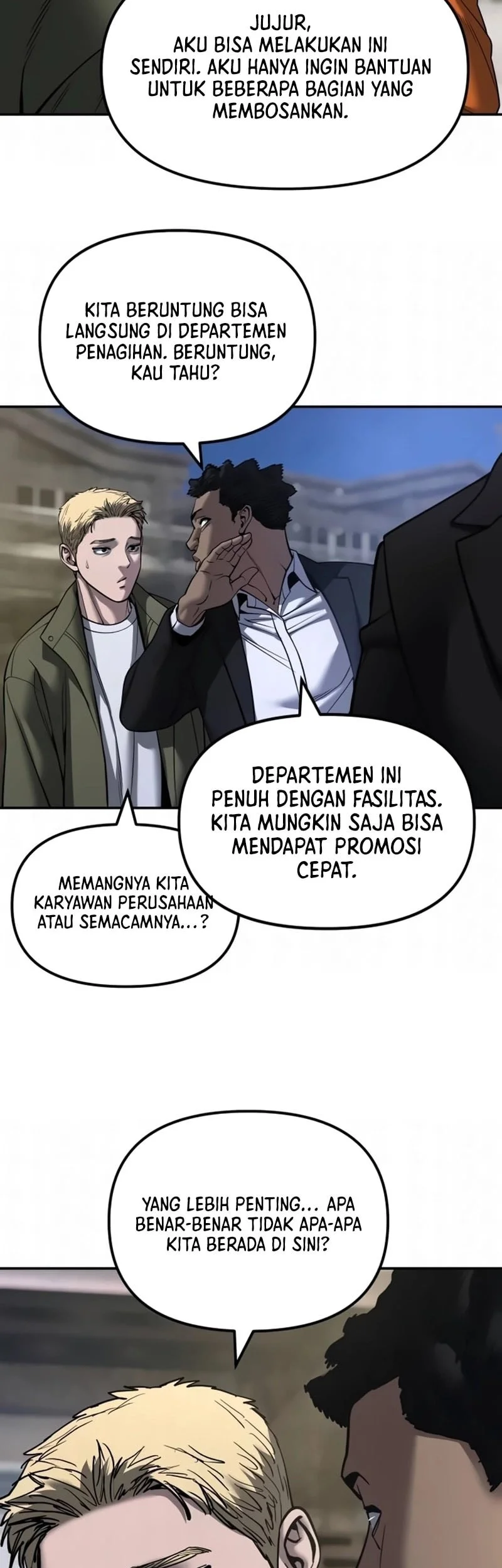 Halaman 119
