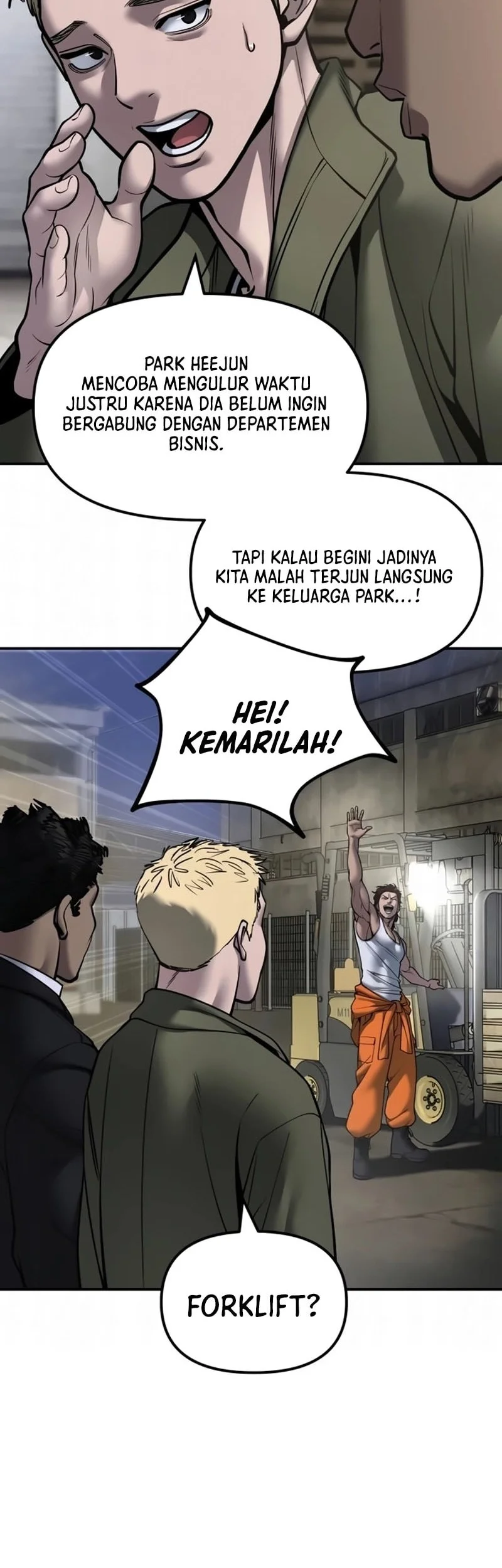 Halaman 120